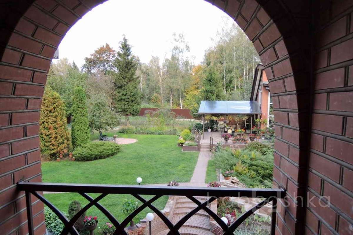 %D0%91%D0%BE%D0%BB%D1%88%D0%B5%D0%B2%D0%BE%20(%D0%9B%D1%8E%D0%B4%D0%BC%D0%B8%D0%BB%D0%B0%20%D0%9F%D0%B0%D0%B2%D0%BB%D0%BE%D0%B2%D0%BD%D0%B0)_80 дома 