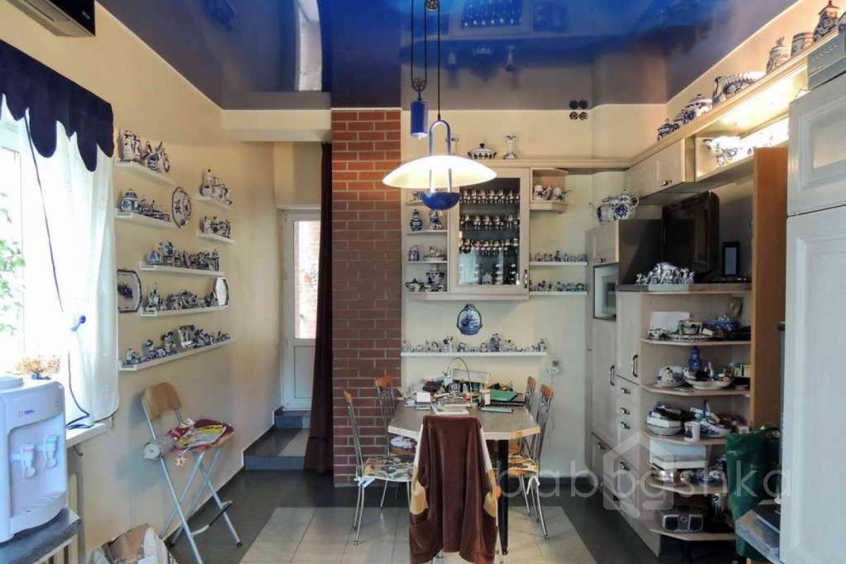 %D0%91%D0%BE%D0%BB%D1%88%D0%B5%D0%B2%D0%BE%20(%D0%9B%D1%8E%D0%B4%D0%BC%D0%B8%D0%BB%D0%B0%20%D0%9F%D0%B0%D0%B2%D0%BB%D0%BE%D0%B2%D0%BD%D0%B0)_32 дома 