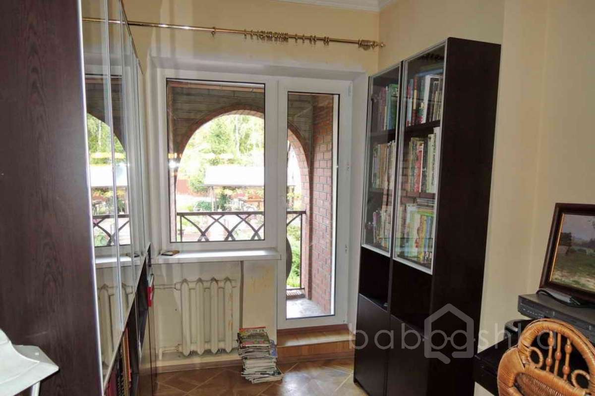 %D0%91%D0%BE%D0%BB%D1%88%D0%B5%D0%B2%D0%BE%20(%D0%9B%D1%8E%D0%B4%D0%BC%D0%B8%D0%BB%D0%B0%20%D0%9F%D0%B0%D0%B2%D0%BB%D0%BE%D0%B2%D0%BD%D0%B0)_78 дома 