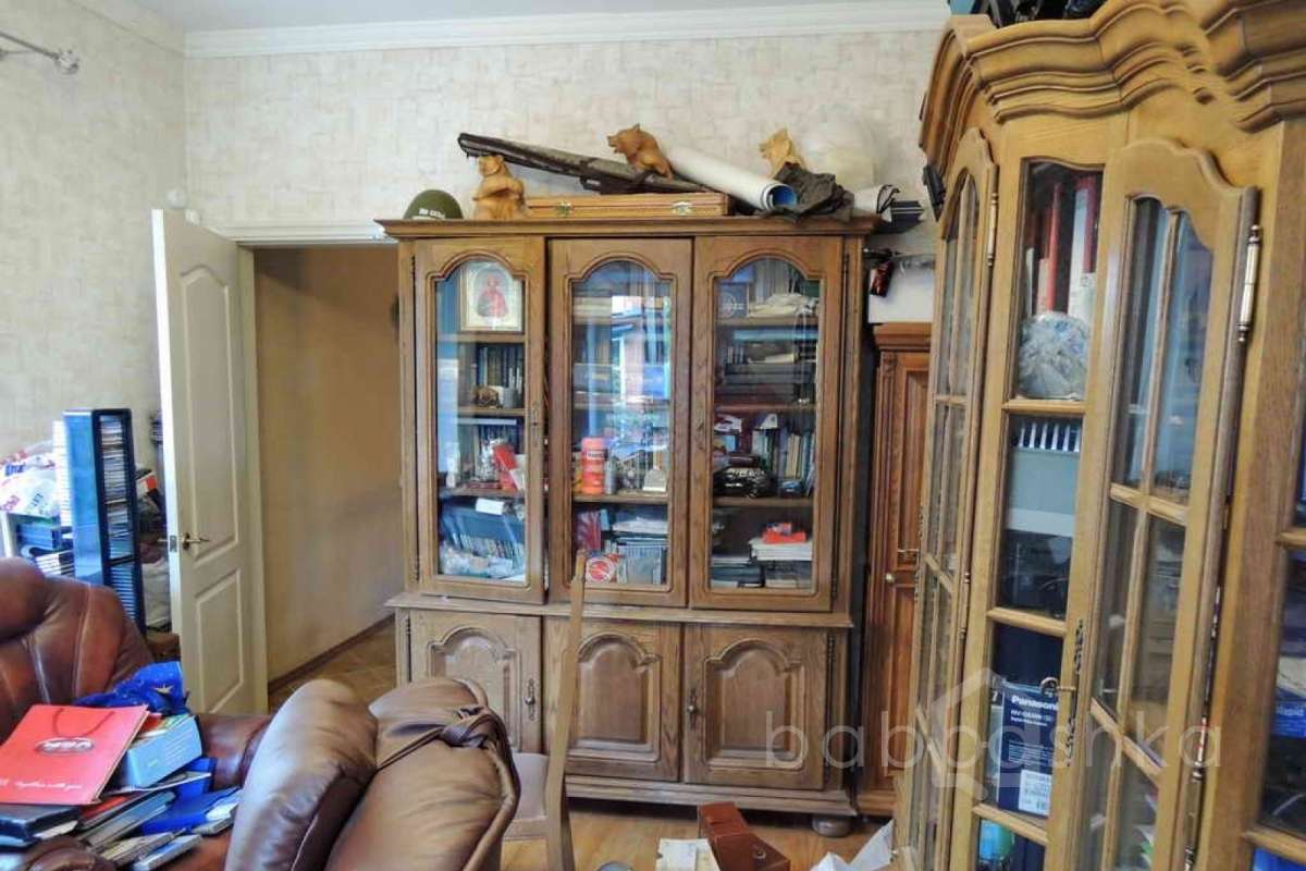 %D0%91%D0%BE%D0%BB%D1%88%D0%B5%D0%B2%D0%BE%20(%D0%9B%D1%8E%D0%B4%D0%BC%D0%B8%D0%BB%D0%B0%20%D0%9F%D0%B0%D0%B2%D0%BB%D0%BE%D0%B2%D0%BD%D0%B0)_85 дома 