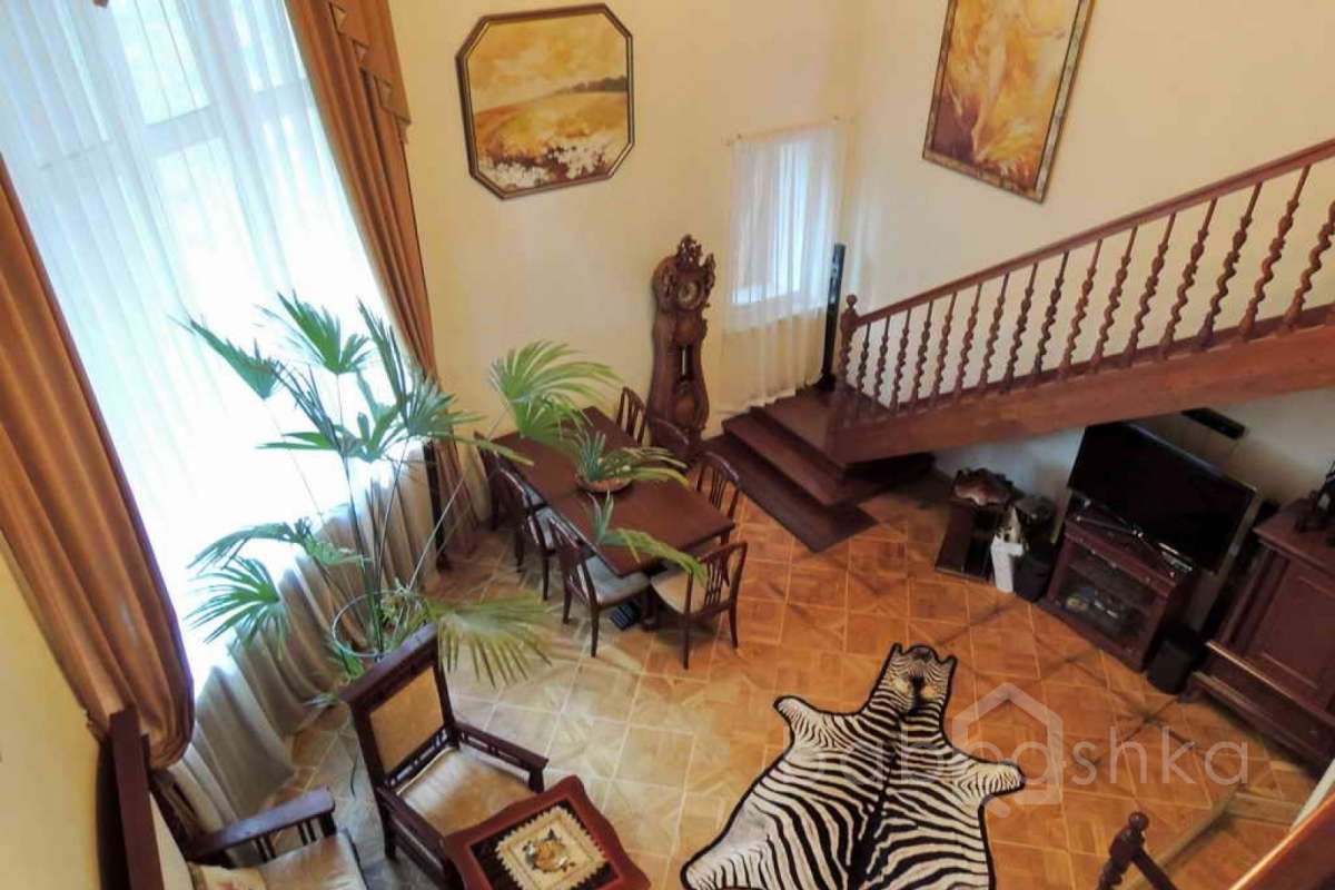 %D0%91%D0%BE%D0%BB%D1%88%D0%B5%D0%B2%D0%BE%20(%D0%9B%D1%8E%D0%B4%D0%BC%D0%B8%D0%BB%D0%B0%20%D0%9F%D0%B0%D0%B2%D0%BB%D0%BE%D0%B2%D0%BD%D0%B0)_87 дома 