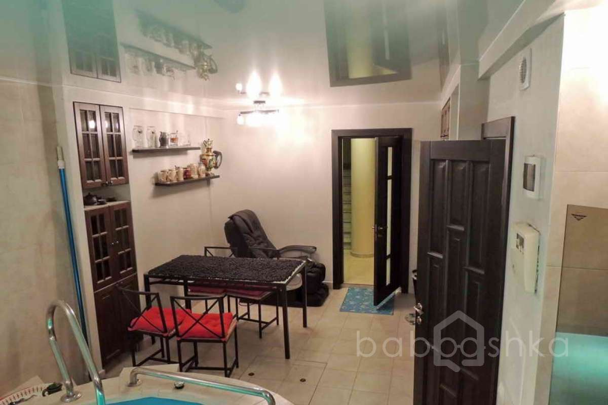 %D0%91%D0%BE%D0%BB%D1%88%D0%B5%D0%B2%D0%BE%20(%D0%9B%D1%8E%D0%B4%D0%BC%D0%B8%D0%BB%D0%B0%20%D0%9F%D0%B0%D0%B2%D0%BB%D0%BE%D0%B2%D0%BD%D0%B0)_121 дома 