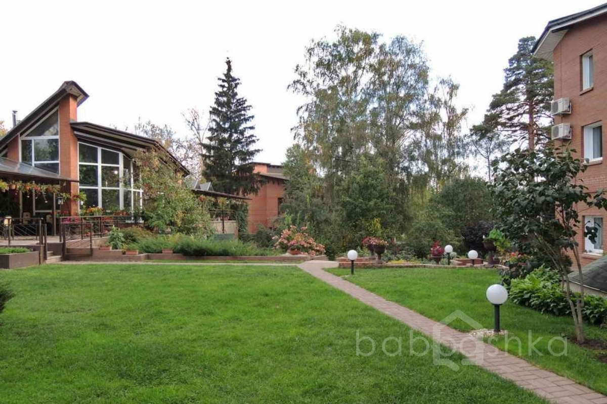 %D0%91%D0%BE%D0%BB%D1%88%D0%B5%D0%B2%D0%BE%20(%D0%9B%D1%8E%D0%B4%D0%BC%D0%B8%D0%BB%D0%B0%20%D0%9F%D0%B0%D0%B2%D0%BB%D0%BE%D0%B2%D0%BD%D0%B0)_13 дома 