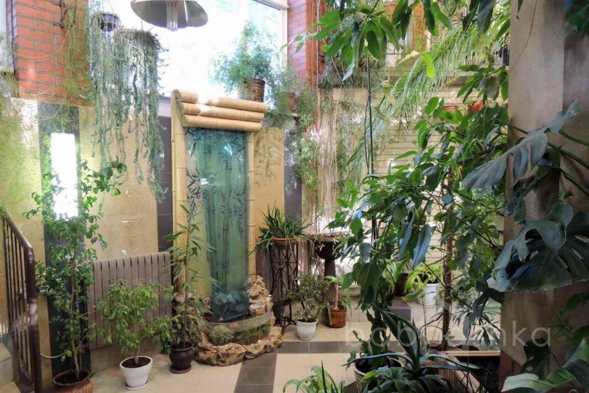 %D0%91%D0%BE%D0%BB%D1%88%D0%B5%D0%B2%D0%BE%20(%D0%9B%D1%8E%D0%B4%D0%BC%D0%B8%D0%BB%D0%B0%20%D0%9F%D0%B0%D0%B2%D0%BB%D0%BE%D0%B2%D0%BD%D0%B0)_136 дома 