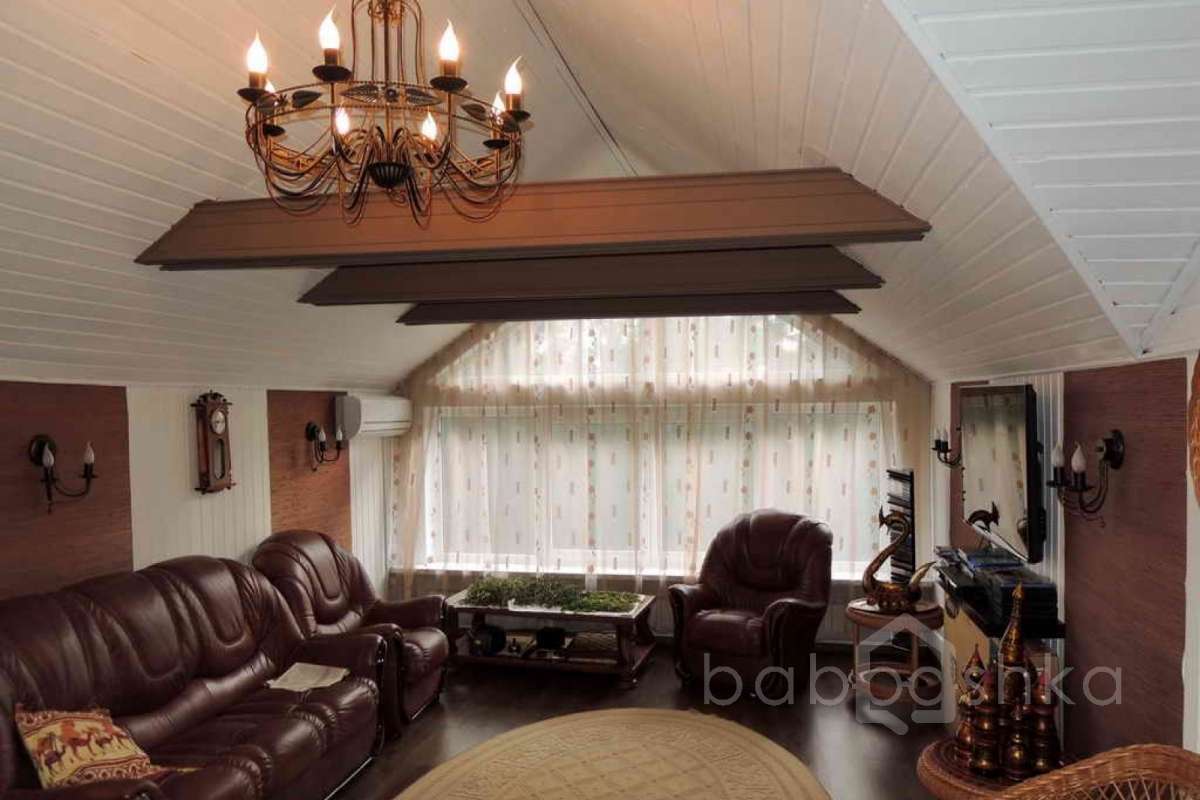 %D0%91%D0%BE%D0%BB%D1%88%D0%B5%D0%B2%D0%BE%20(%D0%9B%D1%8E%D0%B4%D0%BC%D0%B8%D0%BB%D0%B0%20%D0%9F%D0%B0%D0%B2%D0%BB%D0%BE%D0%B2%D0%BD%D0%B0)_93 дома 