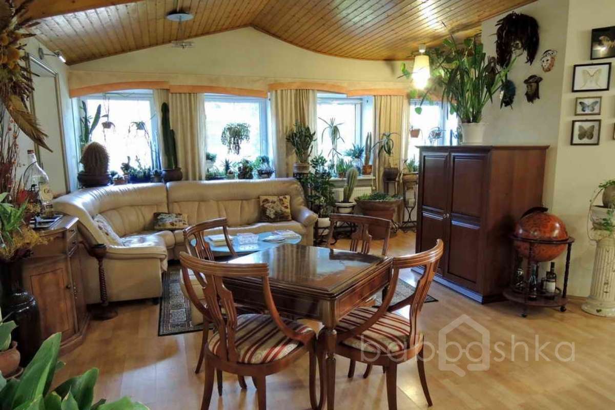 %D0%91%D0%BE%D0%BB%D1%88%D0%B5%D0%B2%D0%BE%20(%D0%9B%D1%8E%D0%B4%D0%BC%D0%B8%D0%BB%D0%B0%20%D0%9F%D0%B0%D0%B2%D0%BB%D0%BE%D0%B2%D0%BD%D0%B0)_168 дома 