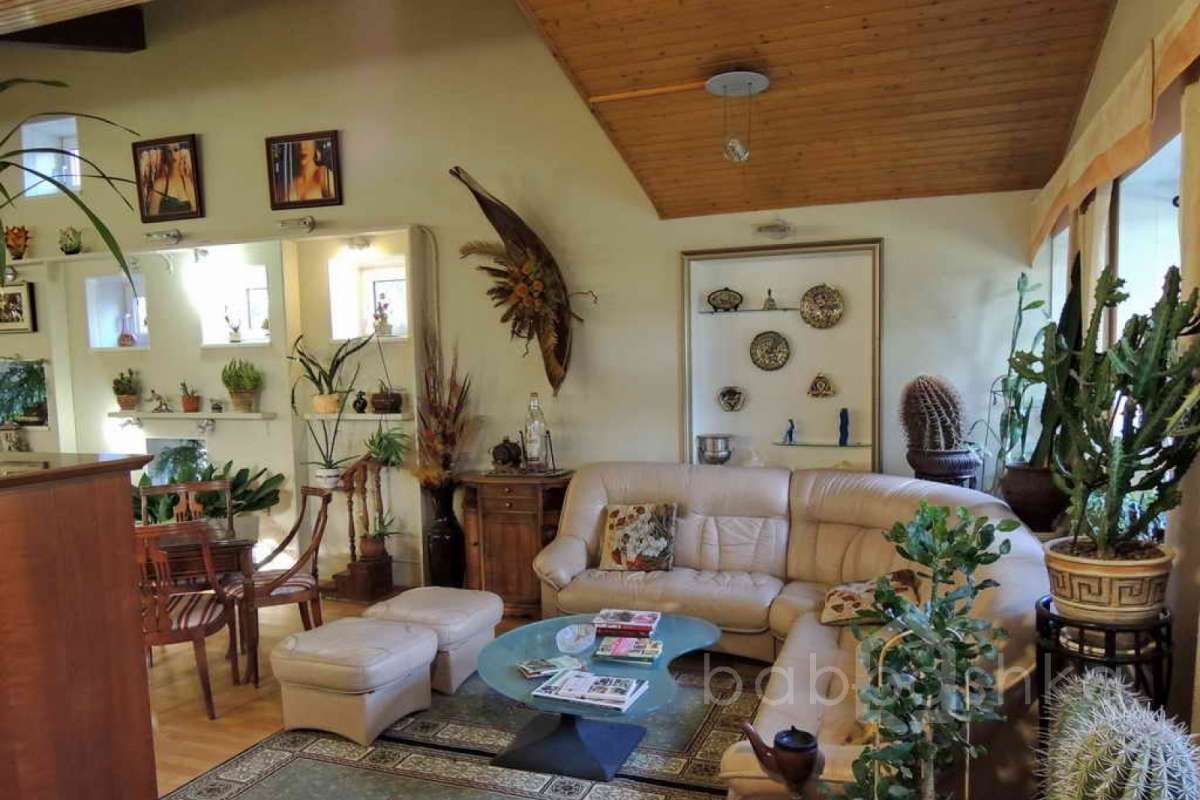 %D0%91%D0%BE%D0%BB%D1%88%D0%B5%D0%B2%D0%BE%20(%D0%9B%D1%8E%D0%B4%D0%BC%D0%B8%D0%BB%D0%B0%20%D0%9F%D0%B0%D0%B2%D0%BB%D0%BE%D0%B2%D0%BD%D0%B0)_171 дома 