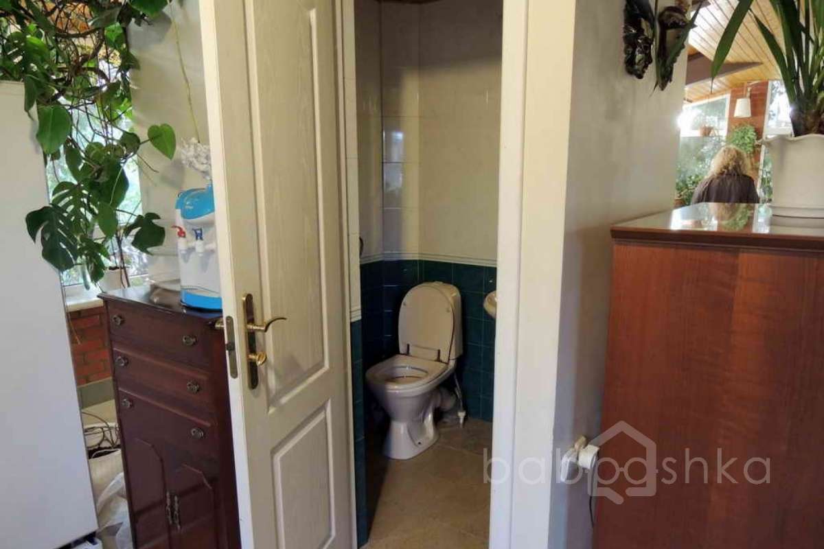 %D0%91%D0%BE%D0%BB%D1%88%D0%B5%D0%B2%D0%BE%20(%D0%9B%D1%8E%D0%B4%D0%BC%D0%B8%D0%BB%D0%B0%20%D0%9F%D0%B0%D0%B2%D0%BB%D0%BE%D0%B2%D0%BD%D0%B0)_170 дома 