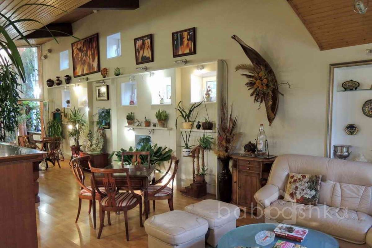 %D0%91%D0%BE%D0%BB%D1%88%D0%B5%D0%B2%D0%BE%20(%D0%9B%D1%8E%D0%B4%D0%BC%D0%B8%D0%BB%D0%B0%20%D0%9F%D0%B0%D0%B2%D0%BB%D0%BE%D0%B2%D0%BD%D0%B0)_172 дома 