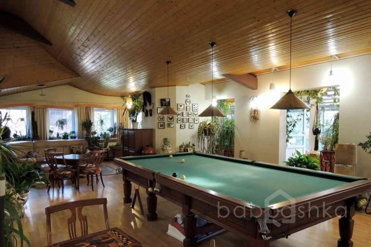 %D0%91%D0%BE%D0%BB%D1%88%D0%B5%D0%B2%D0%BE%20(%D0%9B%D1%8E%D0%B4%D0%BC%D0%B8%D0%BB%D0%B0%20%D0%9F%D0%B0%D0%B2%D0%BB%D0%BE%D0%B2%D0%BD%D0%B0)_167 дома 