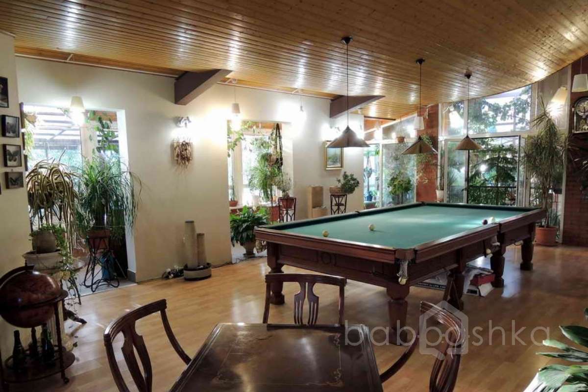 %D0%91%D0%BE%D0%BB%D1%88%D0%B5%D0%B2%D0%BE%20(%D0%9B%D1%8E%D0%B4%D0%BC%D0%B8%D0%BB%D0%B0%20%D0%9F%D0%B0%D0%B2%D0%BB%D0%BE%D0%B2%D0%BD%D0%B0)_173 дома 