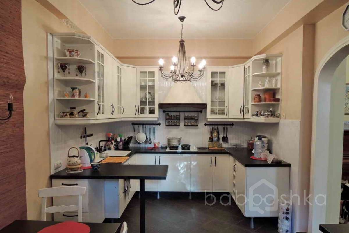 %D0%91%D0%BE%D0%BB%D1%88%D0%B5%D0%B2%D0%BE%20(%D0%9B%D1%8E%D0%B4%D0%BC%D0%B8%D0%BB%D0%B0%20%D0%9F%D0%B0%D0%B2%D0%BB%D0%BE%D0%B2%D0%BD%D0%B0)_207 дома 