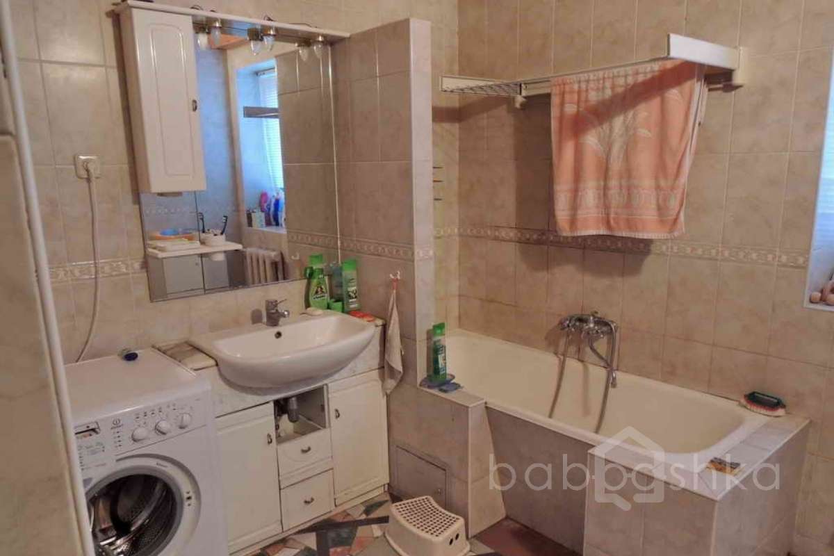 %D0%91%D0%BE%D0%BB%D1%88%D0%B5%D0%B2%D0%BE%20(%D0%9B%D1%8E%D0%B4%D0%BC%D0%B8%D0%BB%D0%B0%20%D0%9F%D0%B0%D0%B2%D0%BB%D0%BE%D0%B2%D0%BD%D0%B0)_224 дома 