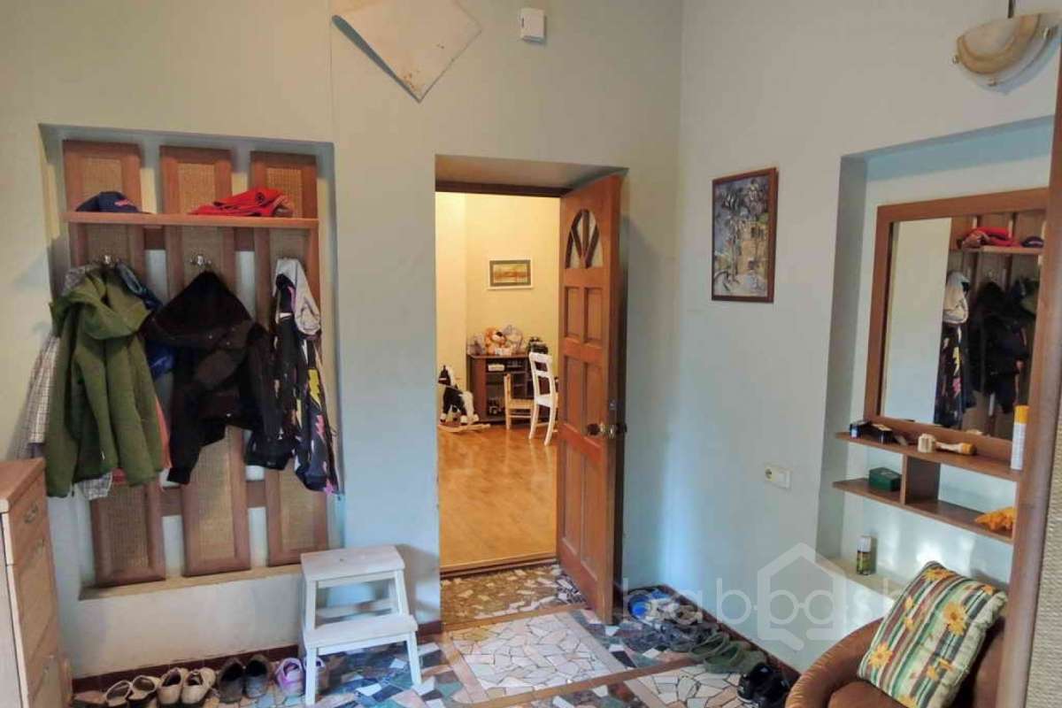 %D0%91%D0%BE%D0%BB%D1%88%D0%B5%D0%B2%D0%BE%20(%D0%9B%D1%8E%D0%B4%D0%BC%D0%B8%D0%BB%D0%B0%20%D0%9F%D0%B0%D0%B2%D0%BB%D0%BE%D0%B2%D0%BD%D0%B0)_200 дома 