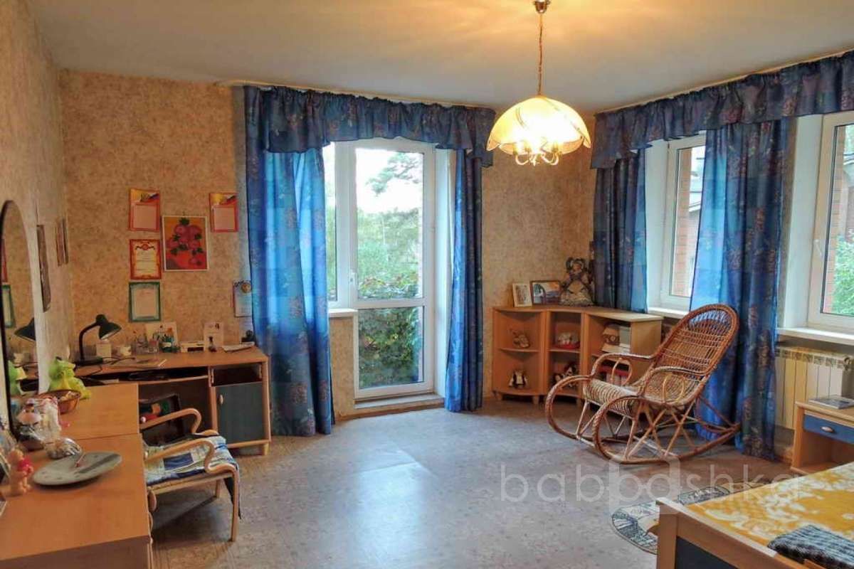 %D0%91%D0%BE%D0%BB%D1%88%D0%B5%D0%B2%D0%BE%20(%D0%9B%D1%8E%D0%B4%D0%BC%D0%B8%D0%BB%D0%B0%20%D0%9F%D0%B0%D0%B2%D0%BB%D0%BE%D0%B2%D0%BD%D0%B0)_248 дома 