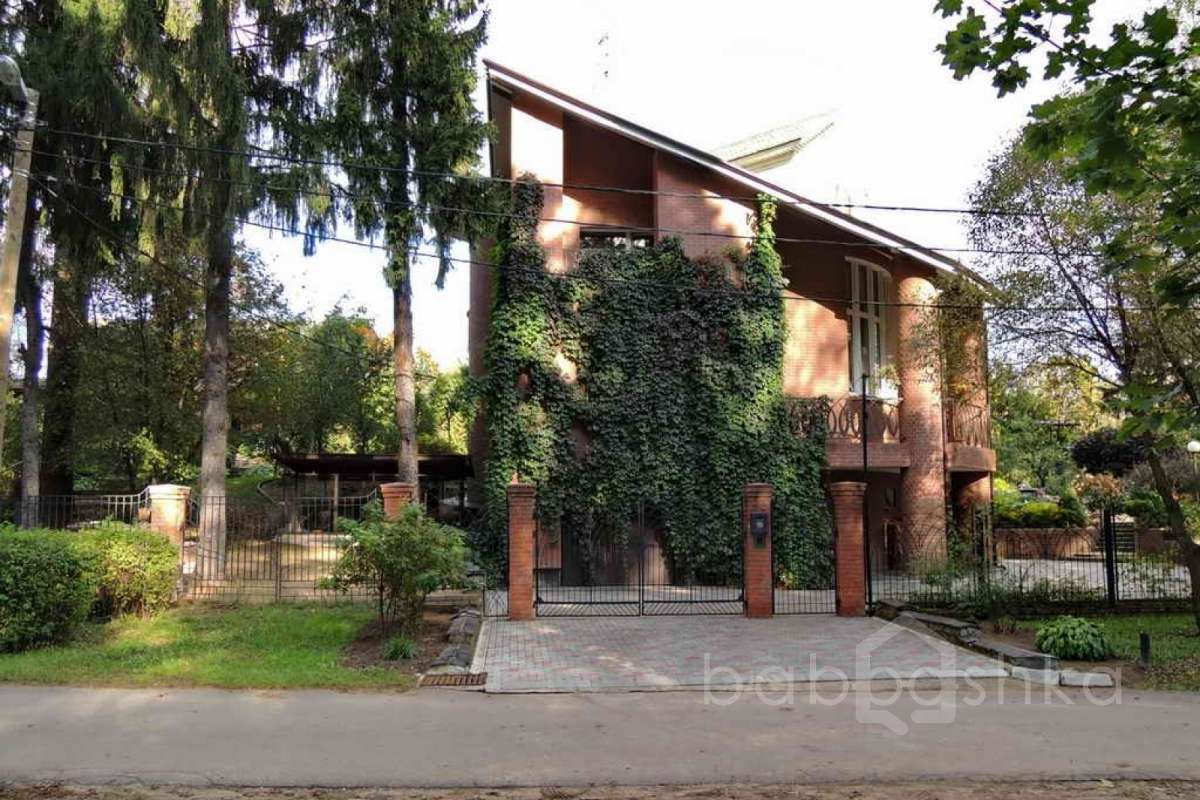 %D0%91%D0%BE%D0%BB%D1%88%D0%B5%D0%B2%D0%BE%20(%D0%9B%D1%8E%D0%B4%D0%BC%D0%B8%D0%BB%D0%B0%20%D0%9F%D0%B0%D0%B2%D0%BB%D0%BE%D0%B2%D0%BD%D0%B0)_01 дома 