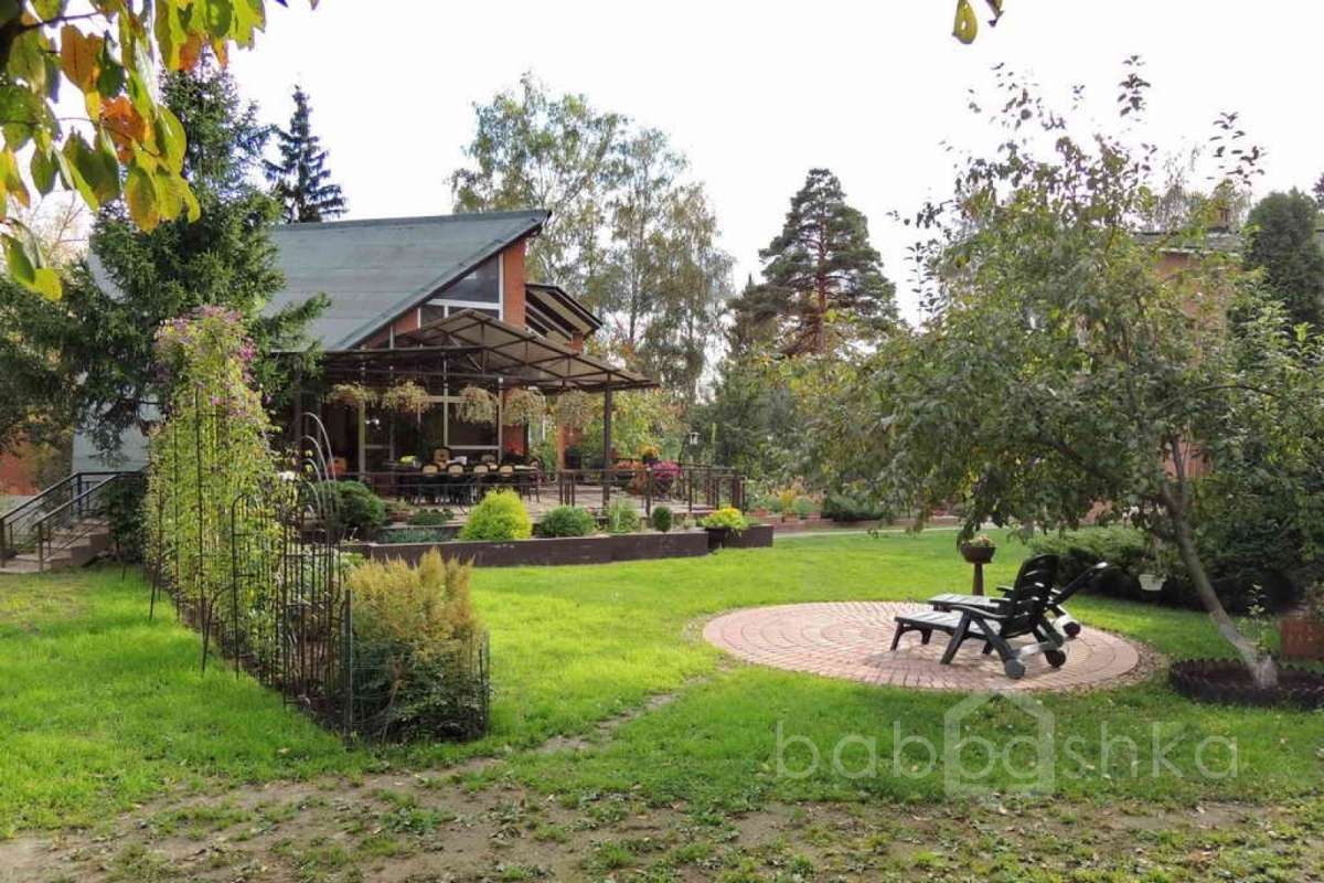 %D0%91%D0%BE%D0%BB%D1%88%D0%B5%D0%B2%D0%BE%20(%D0%9B%D1%8E%D0%B4%D0%BC%D0%B8%D0%BB%D0%B0%20%D0%9F%D0%B0%D0%B2%D0%BB%D0%BE%D0%B2%D0%BD%D0%B0)_11 дома 