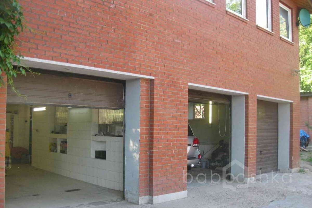 %D0%91%D0%BE%D0%BB%D1%88%D0%B5%D0%B2%D0%BE%20(%D0%9B%D1%8E%D0%B4%D0%BC%D0%B8%D0%BB%D0%B0%20%D0%9F%D0%B0%D0%B2%D0%BB%D0%BE%D0%B2%D0%BD%D0%B0)_145 дома 