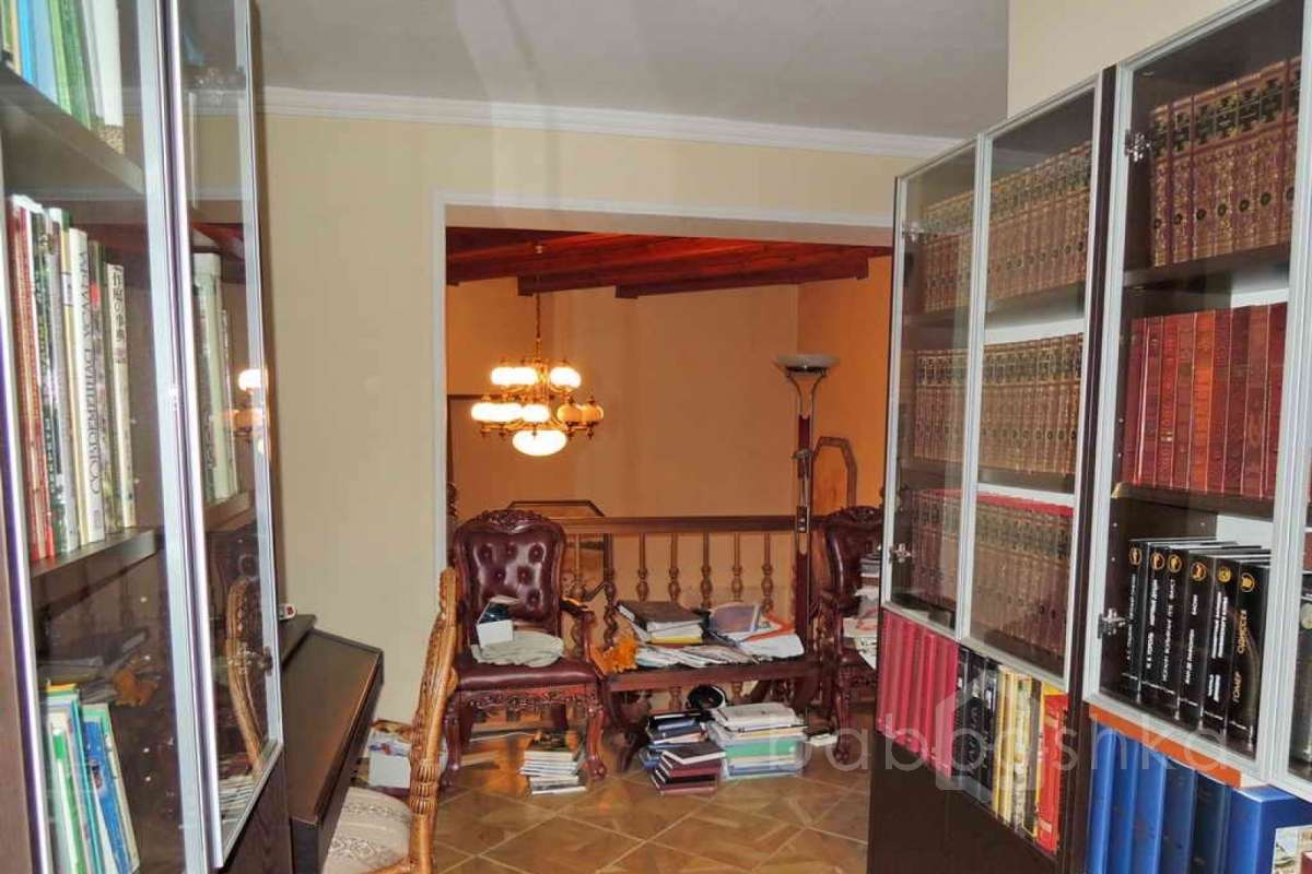 %D0%91%D0%BE%D0%BB%D1%88%D0%B5%D0%B2%D0%BE%20(%D0%9B%D1%8E%D0%B4%D0%BC%D0%B8%D0%BB%D0%B0%20%D0%9F%D0%B0%D0%B2%D0%BB%D0%BE%D0%B2%D0%BD%D0%B0)_81 дома 