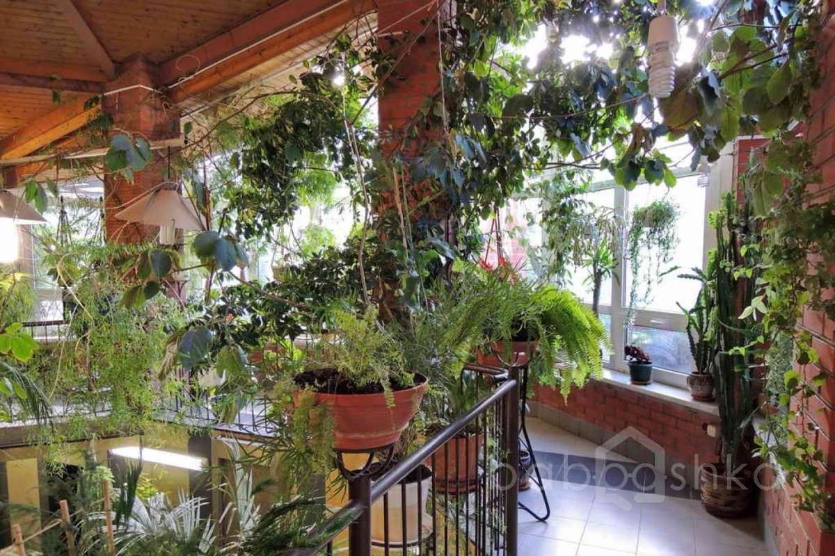 %D0%91%D0%BE%D0%BB%D1%88%D0%B5%D0%B2%D0%BE%20(%D0%9B%D1%8E%D0%B4%D0%BC%D0%B8%D0%BB%D0%B0%20%D0%9F%D0%B0%D0%B2%D0%BB%D0%BE%D0%B2%D0%BD%D0%B0)_162 дома 