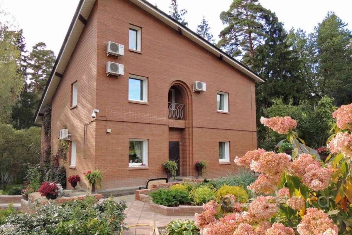 %D0%91%D0%BE%D0%BB%D1%88%D0%B5%D0%B2%D0%BE%20(%D0%9B%D1%8E%D0%B4%D0%BC%D0%B8%D0%BB%D0%B0%20%D0%9F%D0%B0%D0%B2%D0%BB%D0%BE%D0%B2%D0%BD%D0%B0)_18 дома 