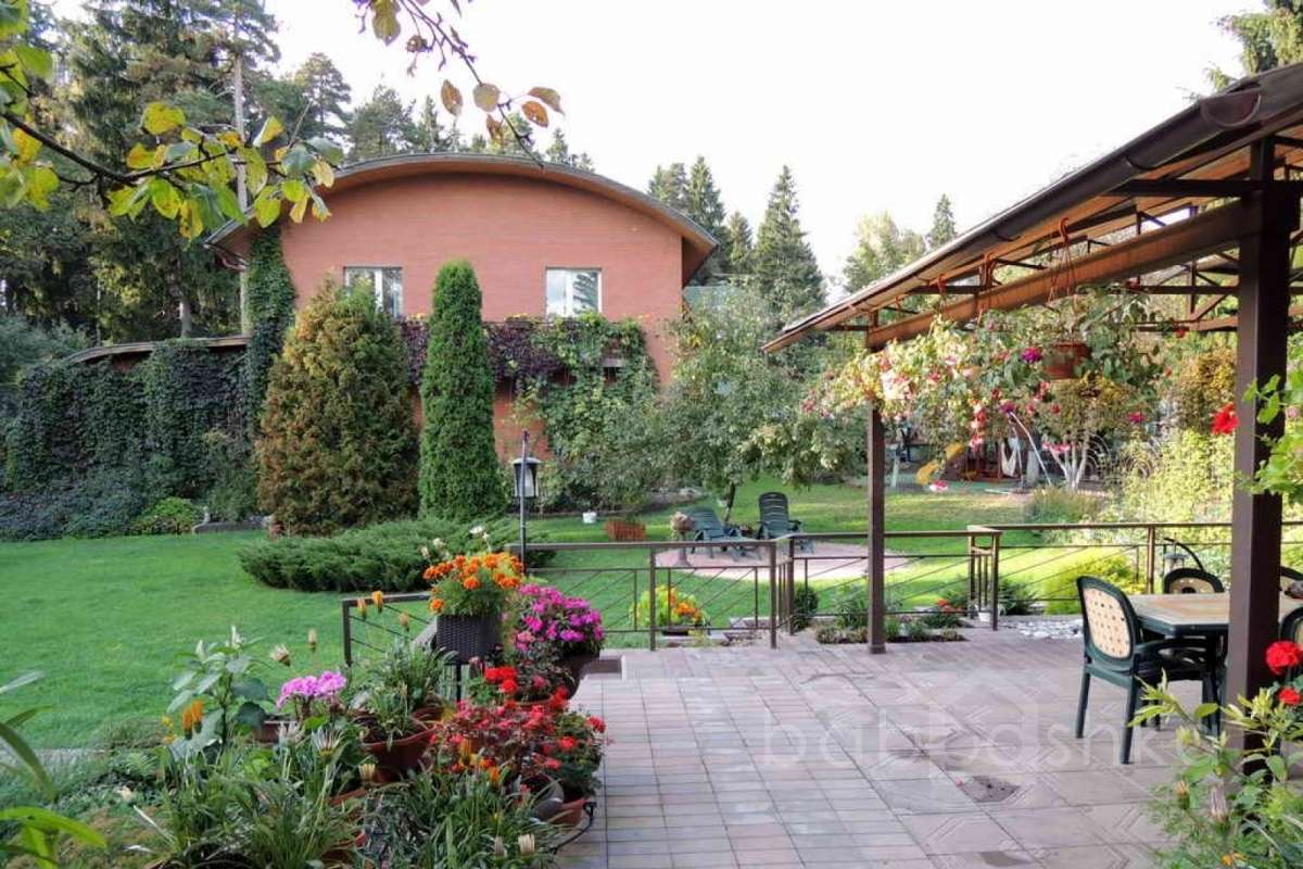 %D0%91%D0%BE%D0%BB%D1%88%D0%B5%D0%B2%D0%BE%20(%D0%9B%D1%8E%D0%B4%D0%BC%D0%B8%D0%BB%D0%B0%20%D0%9F%D0%B0%D0%B2%D0%BB%D0%BE%D0%B2%D0%BD%D0%B0)_182 дома 