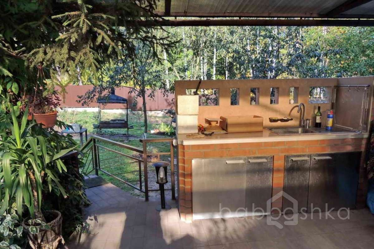 %D0%91%D0%BE%D0%BB%D1%88%D0%B5%D0%B2%D0%BE%20(%D0%9B%D1%8E%D0%B4%D0%BC%D0%B8%D0%BB%D0%B0%20%D0%9F%D0%B0%D0%B2%D0%BB%D0%BE%D0%B2%D0%BD%D0%B0)_188 дома 