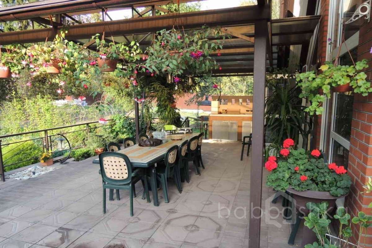 %D0%91%D0%BE%D0%BB%D1%88%D0%B5%D0%B2%D0%BE%20(%D0%9B%D1%8E%D0%B4%D0%BC%D0%B8%D0%BB%D0%B0%20%D0%9F%D0%B0%D0%B2%D0%BB%D0%BE%D0%B2%D0%BD%D0%B0)_183 дома 