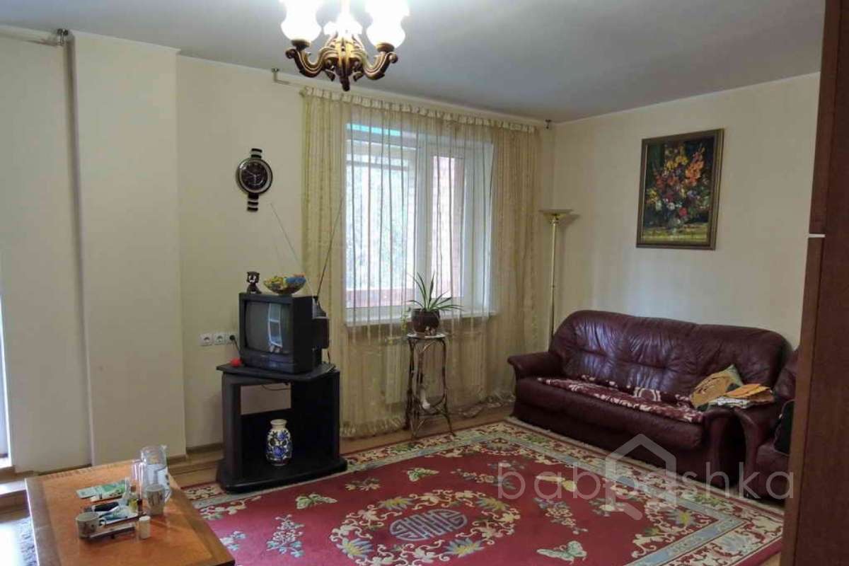 %D0%91%D0%BE%D0%BB%D1%88%D0%B5%D0%B2%D0%BE%20(%D0%9B%D1%8E%D0%B4%D0%BC%D0%B8%D0%BB%D0%B0%20%D0%9F%D0%B0%D0%B2%D0%BB%D0%BE%D0%B2%D0%BD%D0%B0)_239 дома 