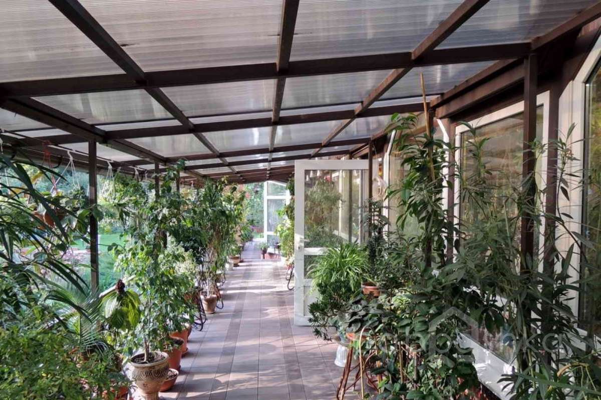 %D0%91%D0%BE%D0%BB%D1%88%D0%B5%D0%B2%D0%BE%20(%D0%9B%D1%8E%D0%B4%D0%BC%D0%B8%D0%BB%D0%B0%20%D0%9F%D0%B0%D0%B2%D0%BB%D0%BE%D0%B2%D0%BD%D0%B0)_178 дома 