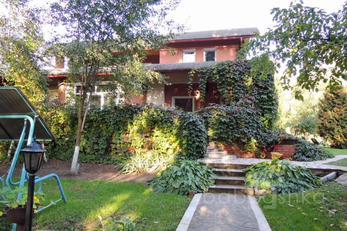 %D0%91%D0%BE%D0%BB%D1%88%D0%B5%D0%B2%D0%BE%20(%D0%9B%D1%8E%D0%B4%D0%BC%D0%B8%D0%BB%D0%B0%20%D0%9F%D0%B0%D0%B2%D0%BB%D0%BE%D0%B2%D0%BD%D0%B0)_194 дома 