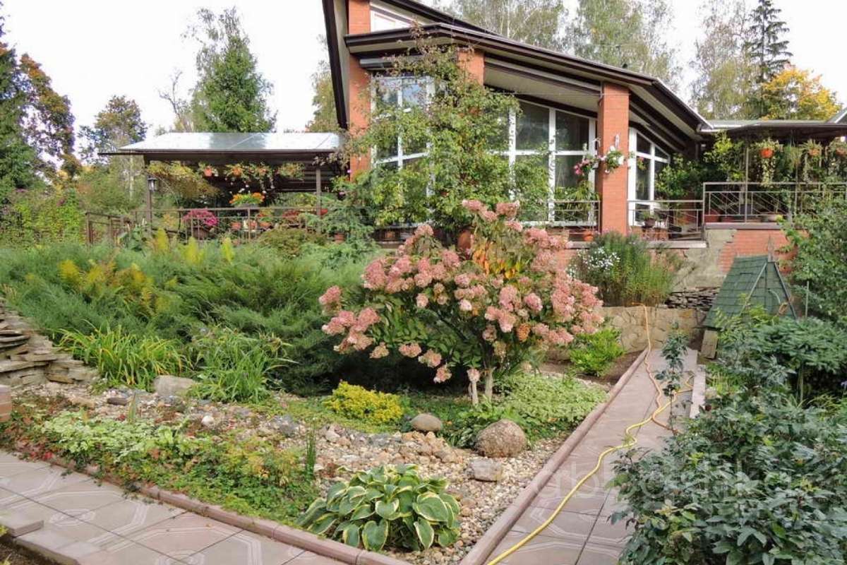 %D0%91%D0%BE%D0%BB%D1%88%D0%B5%D0%B2%D0%BE%20(%D0%9B%D1%8E%D0%B4%D0%BC%D0%B8%D0%BB%D0%B0%20%D0%9F%D0%B0%D0%B2%D0%BB%D0%BE%D0%B2%D0%BD%D0%B0)_17 дома 