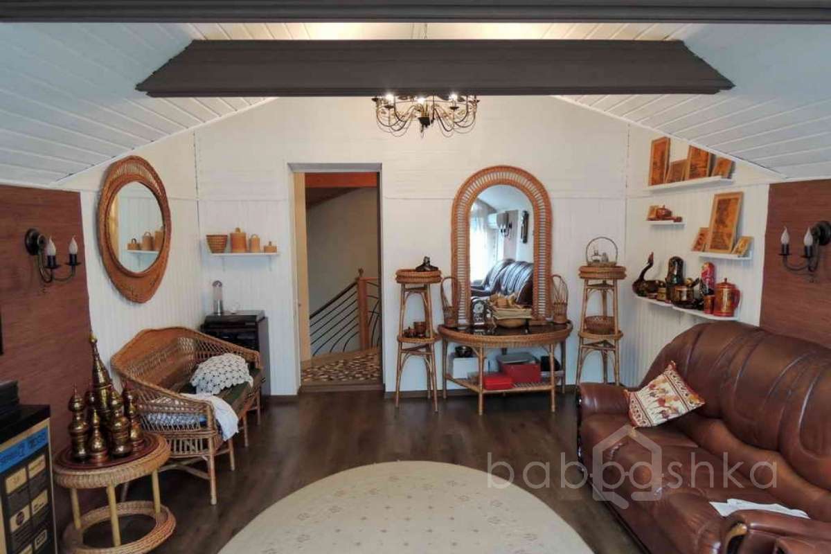 %D0%91%D0%BE%D0%BB%D1%88%D0%B5%D0%B2%D0%BE%20(%D0%9B%D1%8E%D0%B4%D0%BC%D0%B8%D0%BB%D0%B0%20%D0%9F%D0%B0%D0%B2%D0%BB%D0%BE%D0%B2%D0%BD%D0%B0)_95 дома 