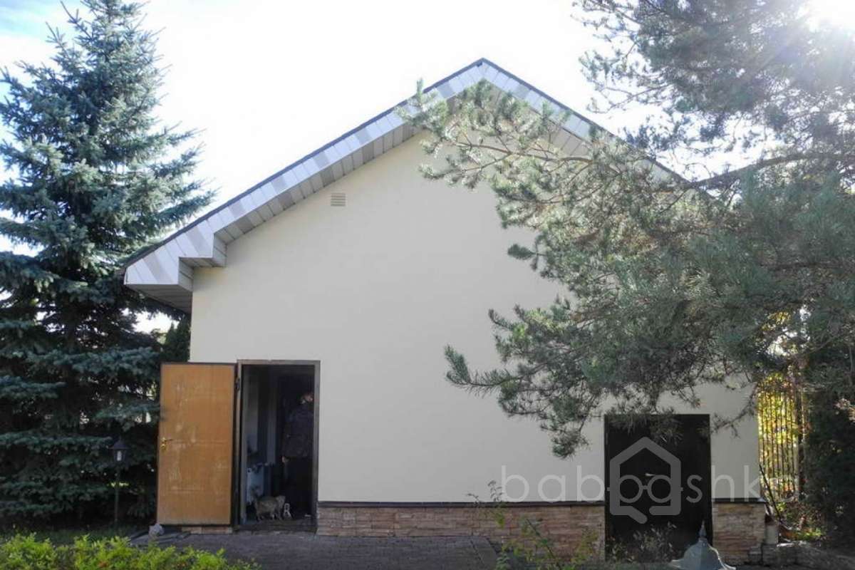 %D0%94%D0%BC%D0%B8%D1%82%D1%80%D0%BE%D0%B2%D1%81%D0%BA%D0%BE%D0%B5%20%D1%88%20(%D0%AE%D0%BB%D0%B8%D1%8F)_08 дома 