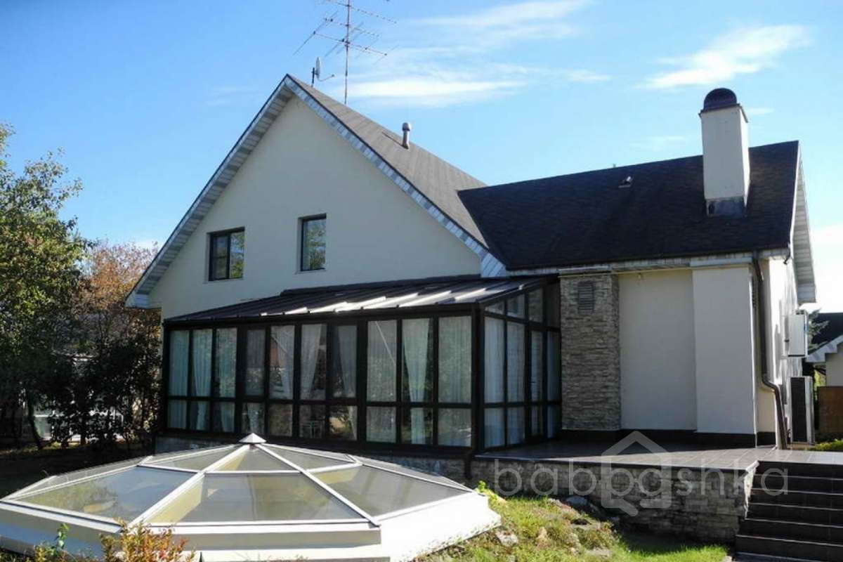 %D0%94%D0%BC%D0%B8%D1%82%D1%80%D0%BE%D0%B2%D1%81%D0%BA%D0%BE%D0%B5%20%D1%88%20(%D0%AE%D0%BB%D0%B8%D1%8F)_13 дома 