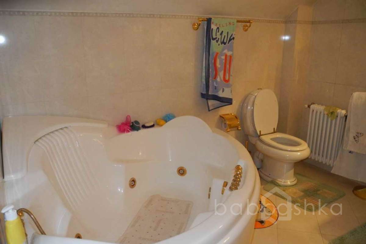 %D0%94%D0%BC%D0%B8%D1%82%D1%80%D0%BE%D0%B2%D1%81%D0%BA%D0%BE%D0%B5%20%D1%88%20(%D0%AE%D0%BB%D0%B8%D1%8F)_87 дома 