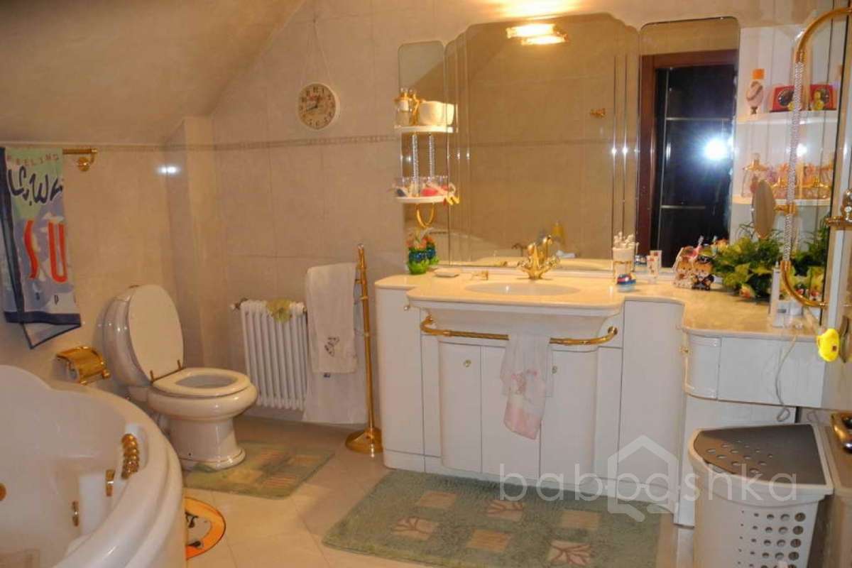 %D0%94%D0%BC%D0%B8%D1%82%D1%80%D0%BE%D0%B2%D1%81%D0%BA%D0%BE%D0%B5%20%D1%88%20(%D0%AE%D0%BB%D0%B8%D1%8F)_86 дома 