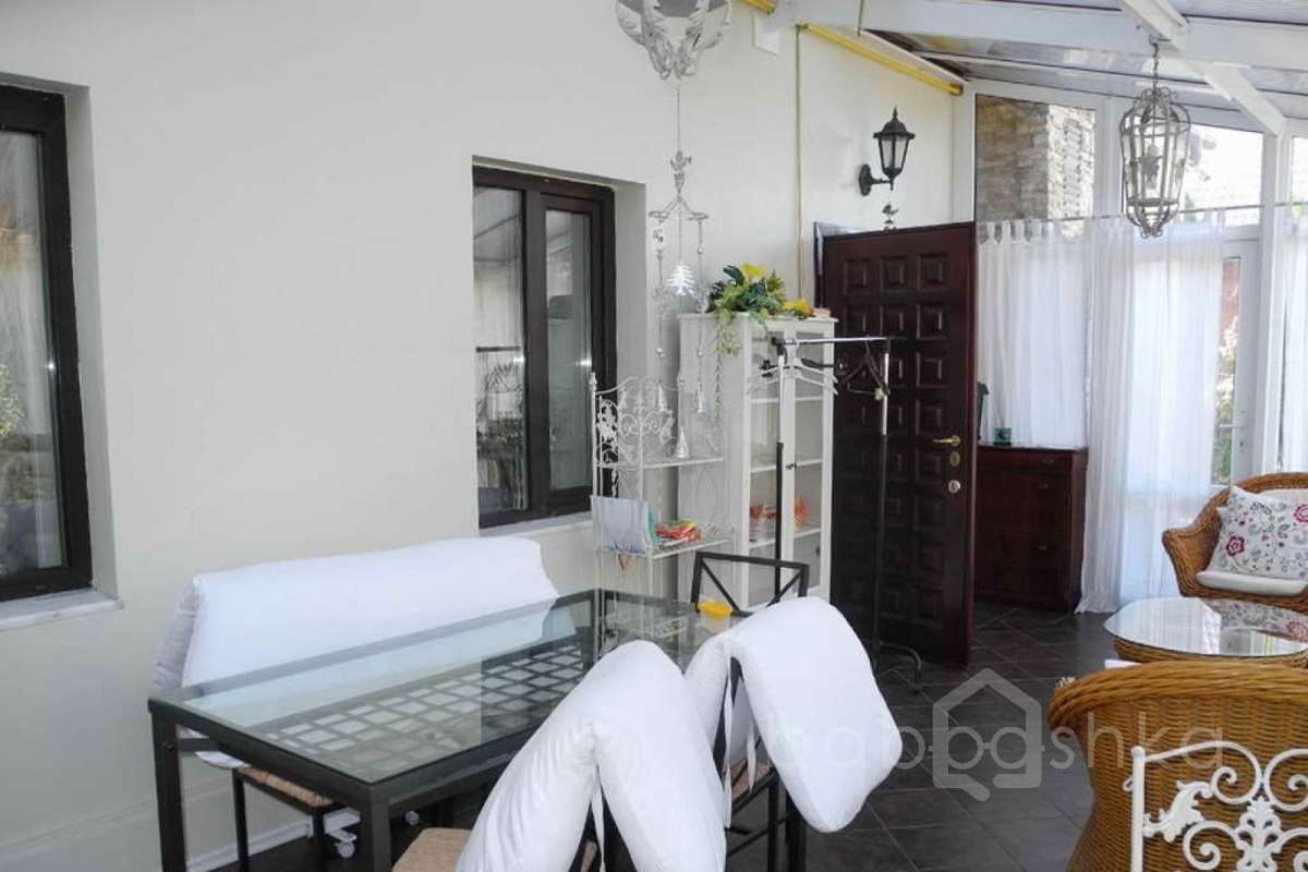 %D0%94%D0%BC%D0%B8%D1%82%D1%80%D0%BE%D0%B2%D1%81%D0%BA%D0%BE%D0%B5%20%D1%88%20(%D0%AE%D0%BB%D0%B8%D1%8F)_31 дома 