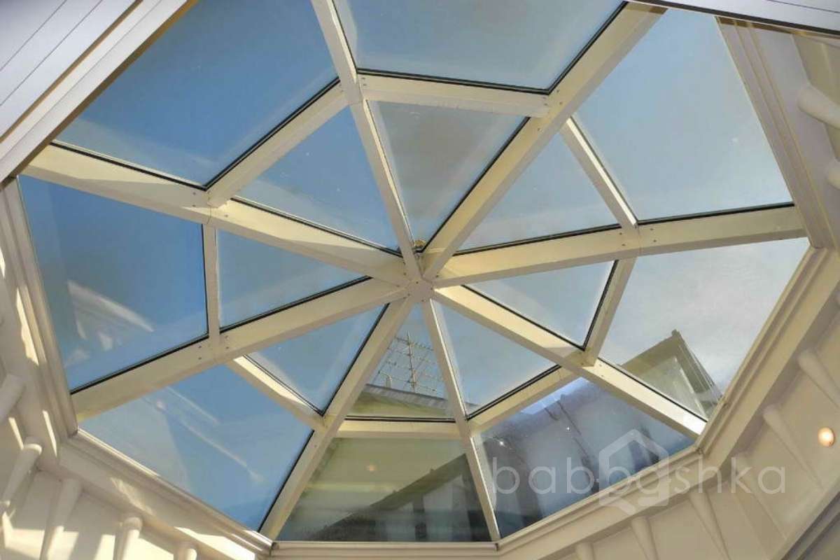 %D0%94%D0%BC%D0%B8%D1%82%D1%80%D0%BE%D0%B2%D1%81%D0%BA%D0%BE%D0%B5%20%D1%88%20(%D0%AE%D0%BB%D0%B8%D1%8F)_131 дома 