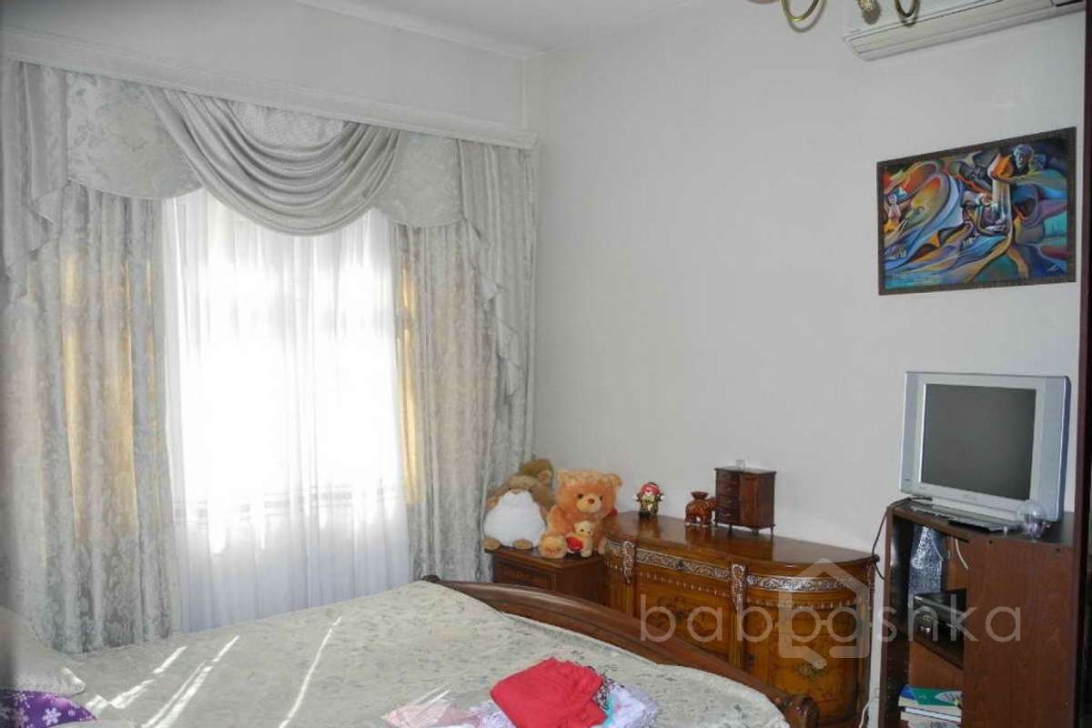 %D0%94%D0%BC%D0%B8%D1%82%D1%80%D0%BE%D0%B2%D1%81%D0%BA%D0%BE%D0%B5%20%D1%88%20(%D0%AE%D0%BB%D0%B8%D1%8F)_26 дома 