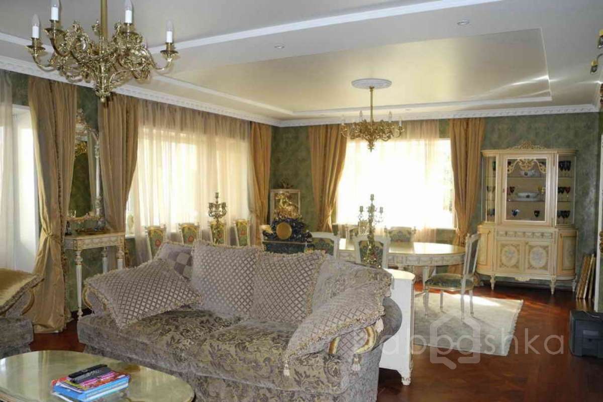 %D0%94%D0%BC%D0%B8%D1%82%D1%80%D0%BE%D0%B2%D1%81%D0%BA%D0%BE%D0%B5%20%D1%88%20(%D0%AE%D0%BB%D0%B8%D1%8F)_42 дома 