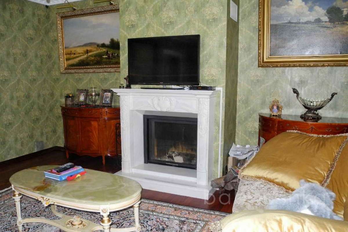 %D0%94%D0%BC%D0%B8%D1%82%D1%80%D0%BE%D0%B2%D1%81%D0%BA%D0%BE%D0%B5%20%D1%88%20(%D0%AE%D0%BB%D0%B8%D1%8F)_46 дома 