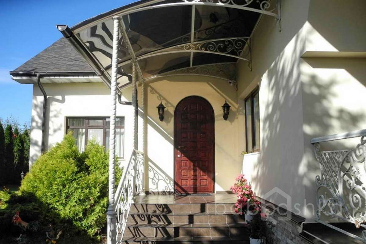 %D0%94%D0%BC%D0%B8%D1%82%D1%80%D0%BE%D0%B2%D1%81%D0%BA%D0%BE%D0%B5%20%D1%88%20(%D0%AE%D0%BB%D0%B8%D1%8F)_20 дома 