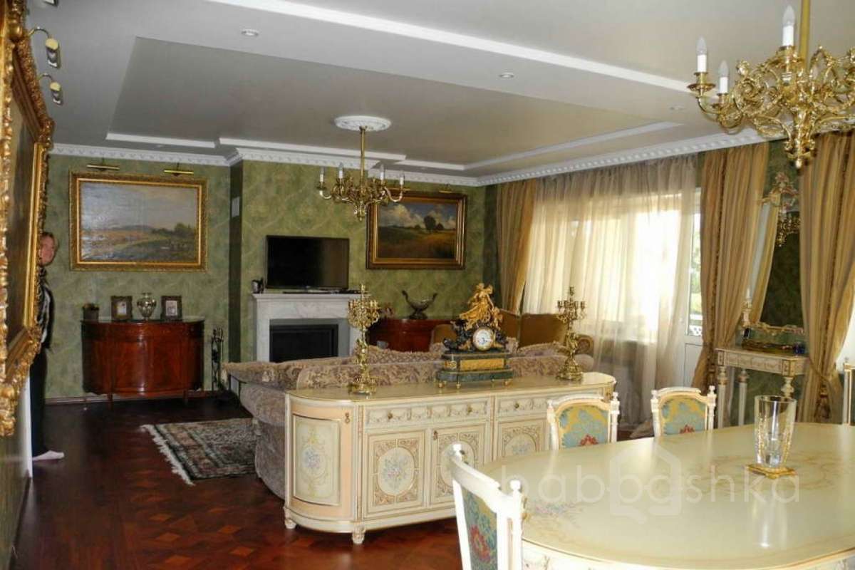 %D0%94%D0%BC%D0%B8%D1%82%D1%80%D0%BE%D0%B2%D1%81%D0%BA%D0%BE%D0%B5%20%D1%88%20(%D0%AE%D0%BB%D0%B8%D1%8F)_43 дома 