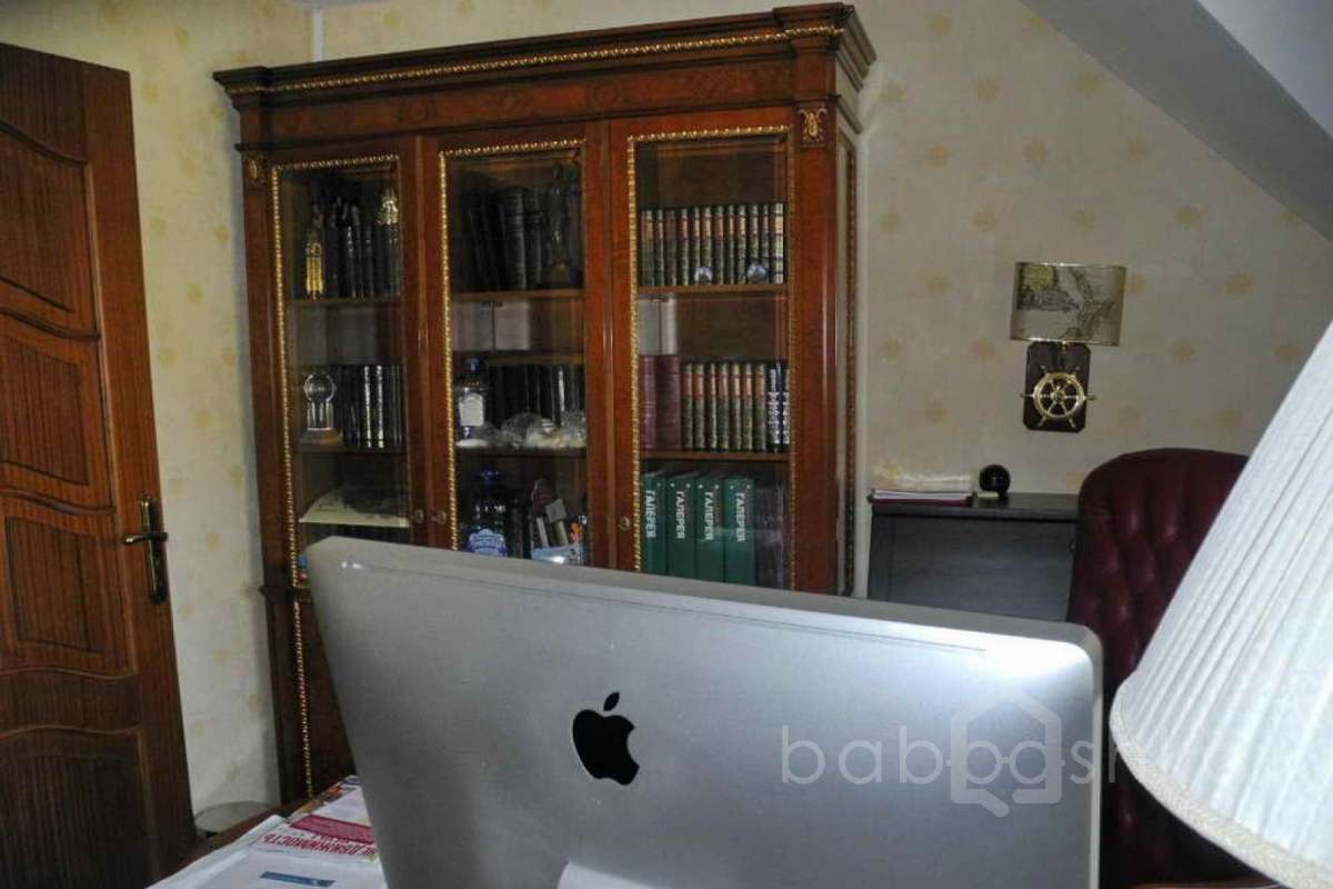 %D0%94%D0%BC%D0%B8%D1%82%D1%80%D0%BE%D0%B2%D1%81%D0%BA%D0%BE%D0%B5%20%D1%88%20(%D0%AE%D0%BB%D0%B8%D1%8F)_65 дома 