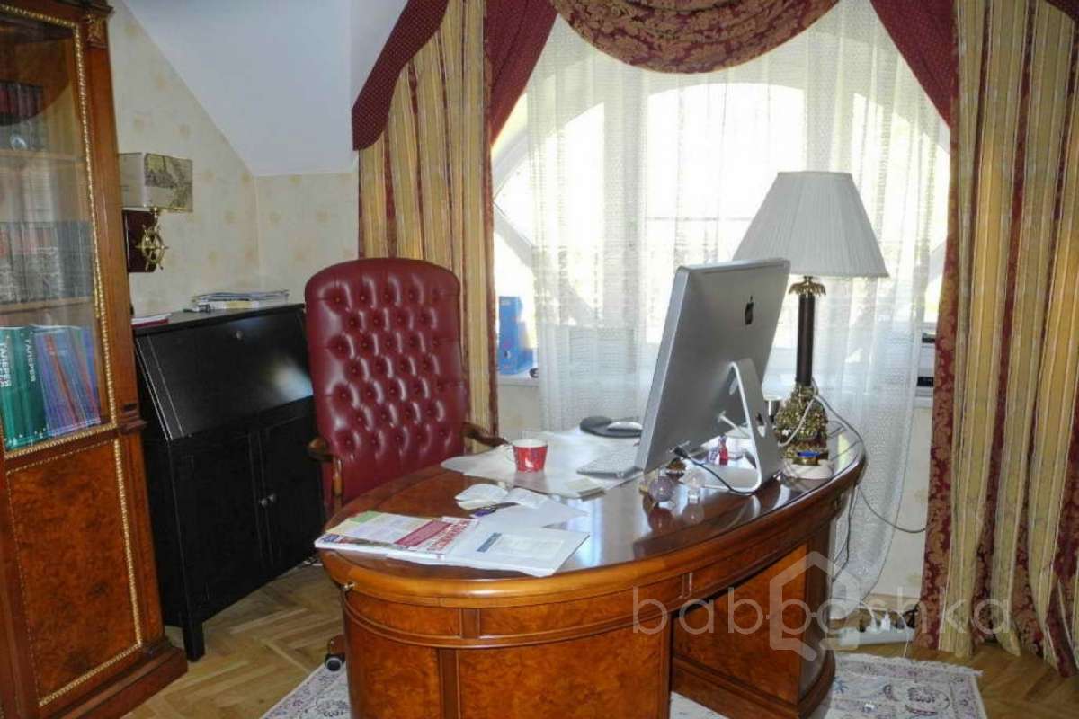 %D0%94%D0%BC%D0%B8%D1%82%D1%80%D0%BE%D0%B2%D1%81%D0%BA%D0%BE%D0%B5%20%D1%88%20(%D0%AE%D0%BB%D0%B8%D1%8F)_63 дома 