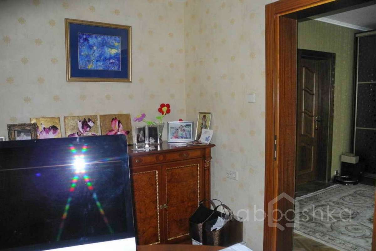 %D0%94%D0%BC%D0%B8%D1%82%D1%80%D0%BE%D0%B2%D1%81%D0%BA%D0%BE%D0%B5%20%D1%88%20(%D0%AE%D0%BB%D0%B8%D1%8F)_66 дома 