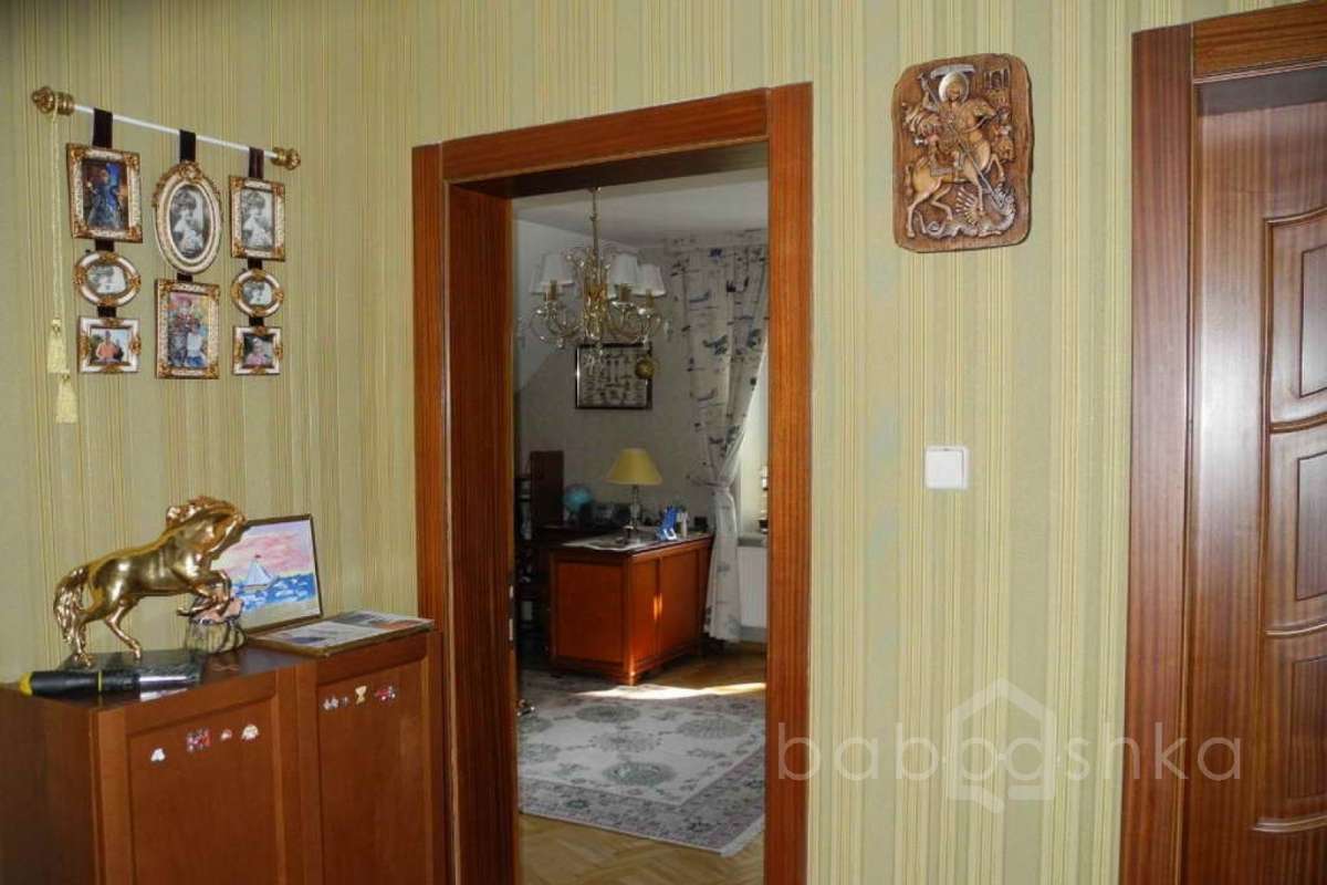 %D0%94%D0%BC%D0%B8%D1%82%D1%80%D0%BE%D0%B2%D1%81%D0%BA%D0%BE%D0%B5%20%D1%88%20(%D0%AE%D0%BB%D0%B8%D1%8F)_68 дома 