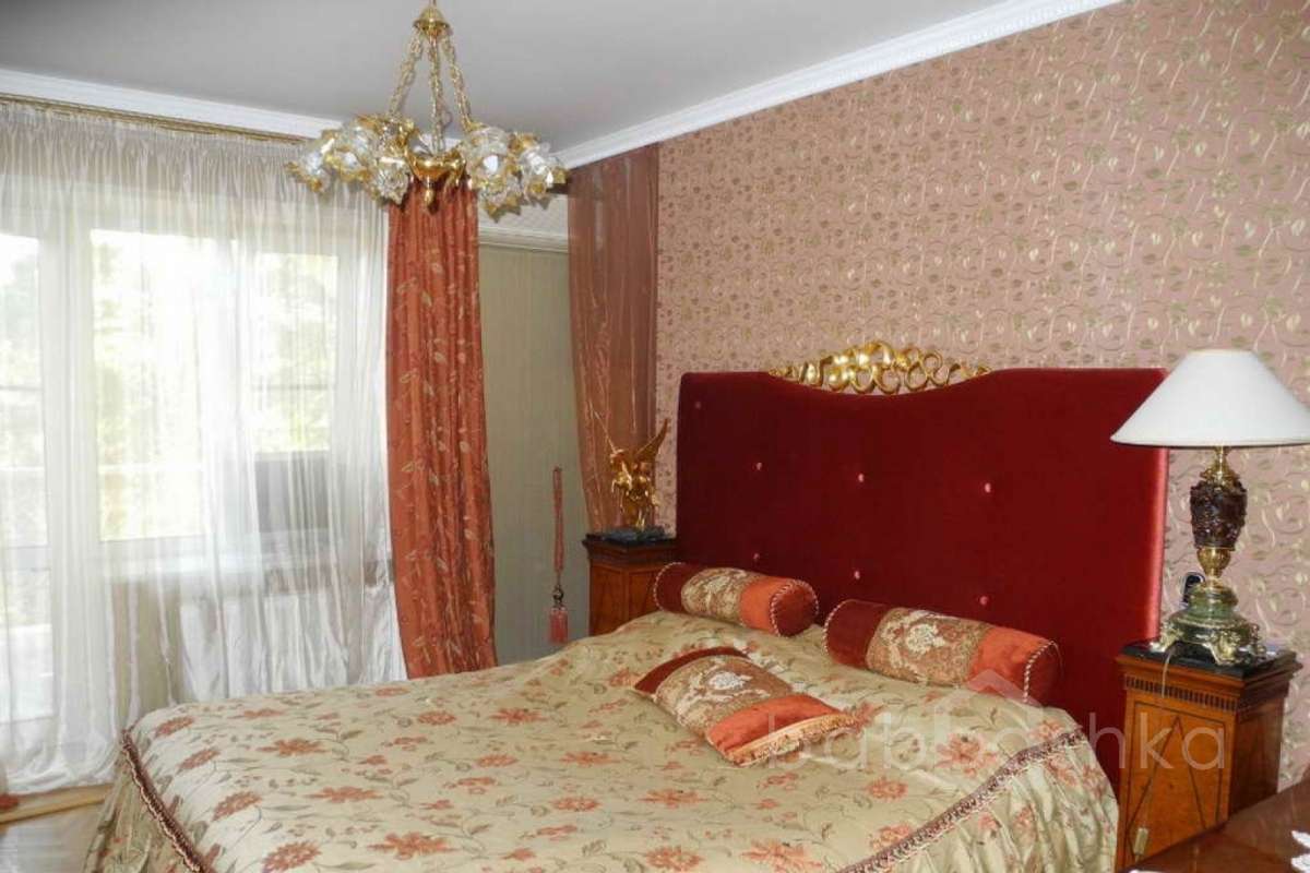 %D0%94%D0%BC%D0%B8%D1%82%D1%80%D0%BE%D0%B2%D1%81%D0%BA%D0%BE%D0%B5%20%D1%88%20(%D0%AE%D0%BB%D0%B8%D1%8F)_79 дома 