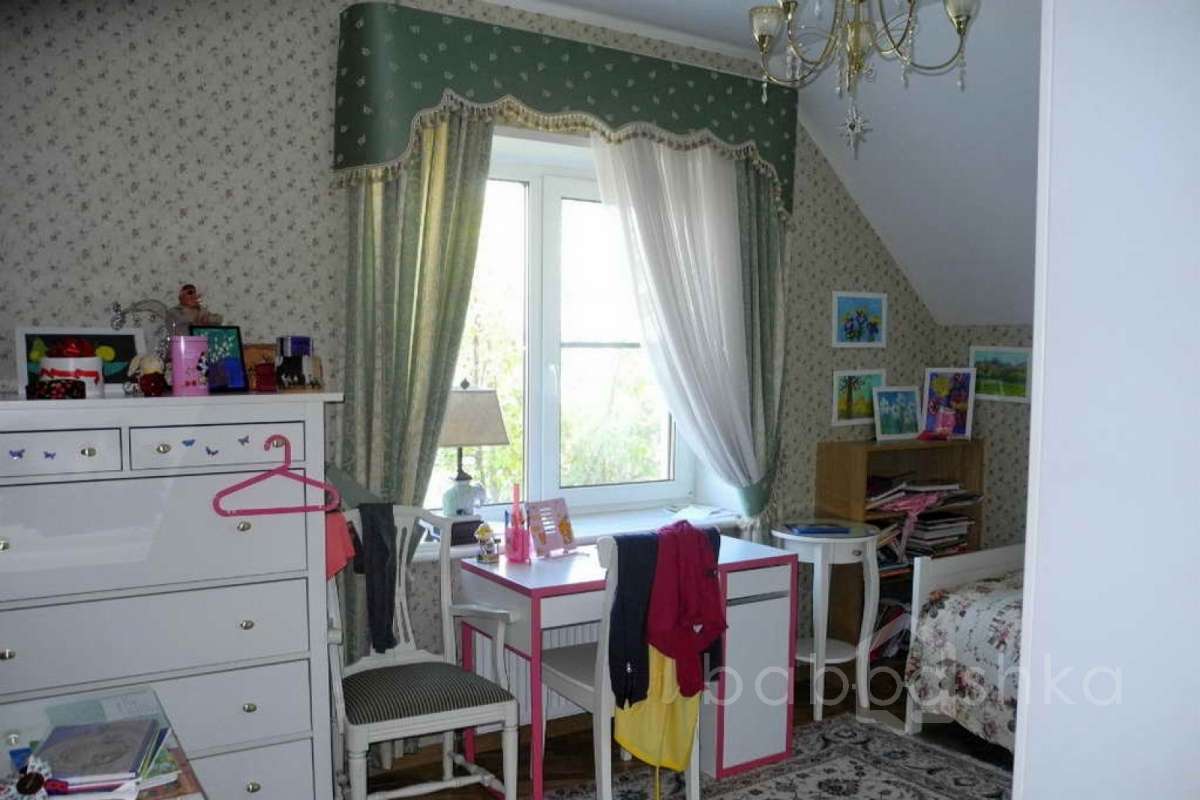 %D0%94%D0%BC%D0%B8%D1%82%D1%80%D0%BE%D0%B2%D1%81%D0%BA%D0%BE%D0%B5%20%D1%88%20(%D0%AE%D0%BB%D0%B8%D1%8F)_57 дома 